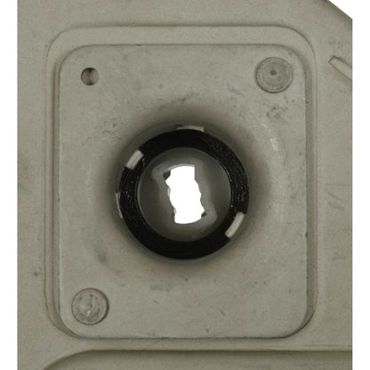 Standard Ignition DLA-859