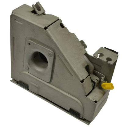 Standard Ignition DLA-859