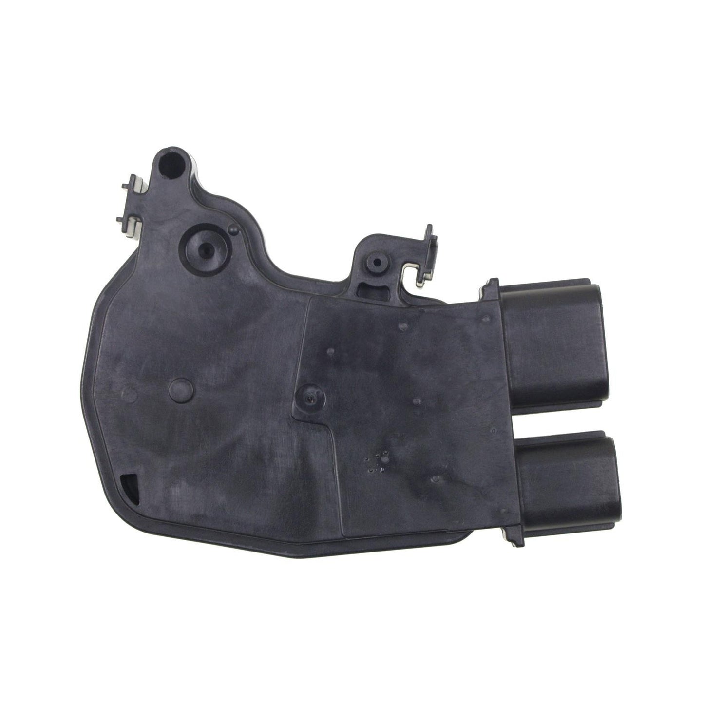 Intermotor Door Lock Actuator DLA-85
