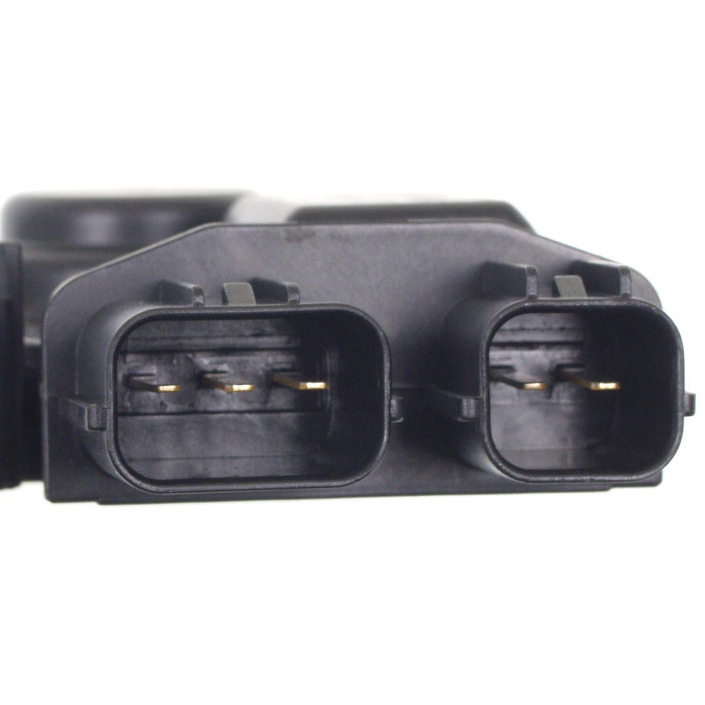 Intermotor Door Lock Actuator DLA-85