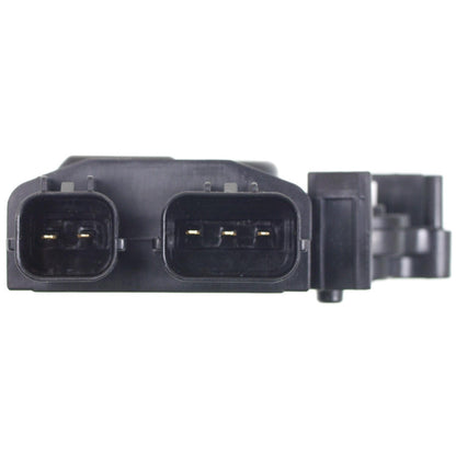 Intermotor Door Lock Actuator DLA-85