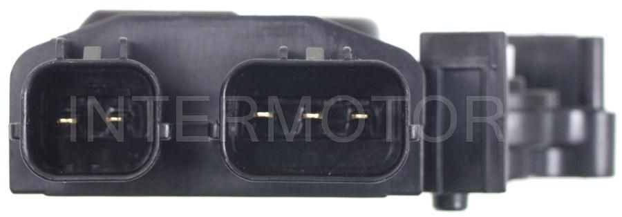 Intermotor Door Lock Actuator DLA-85