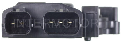 Intermotor Door Lock Actuator DLA-85