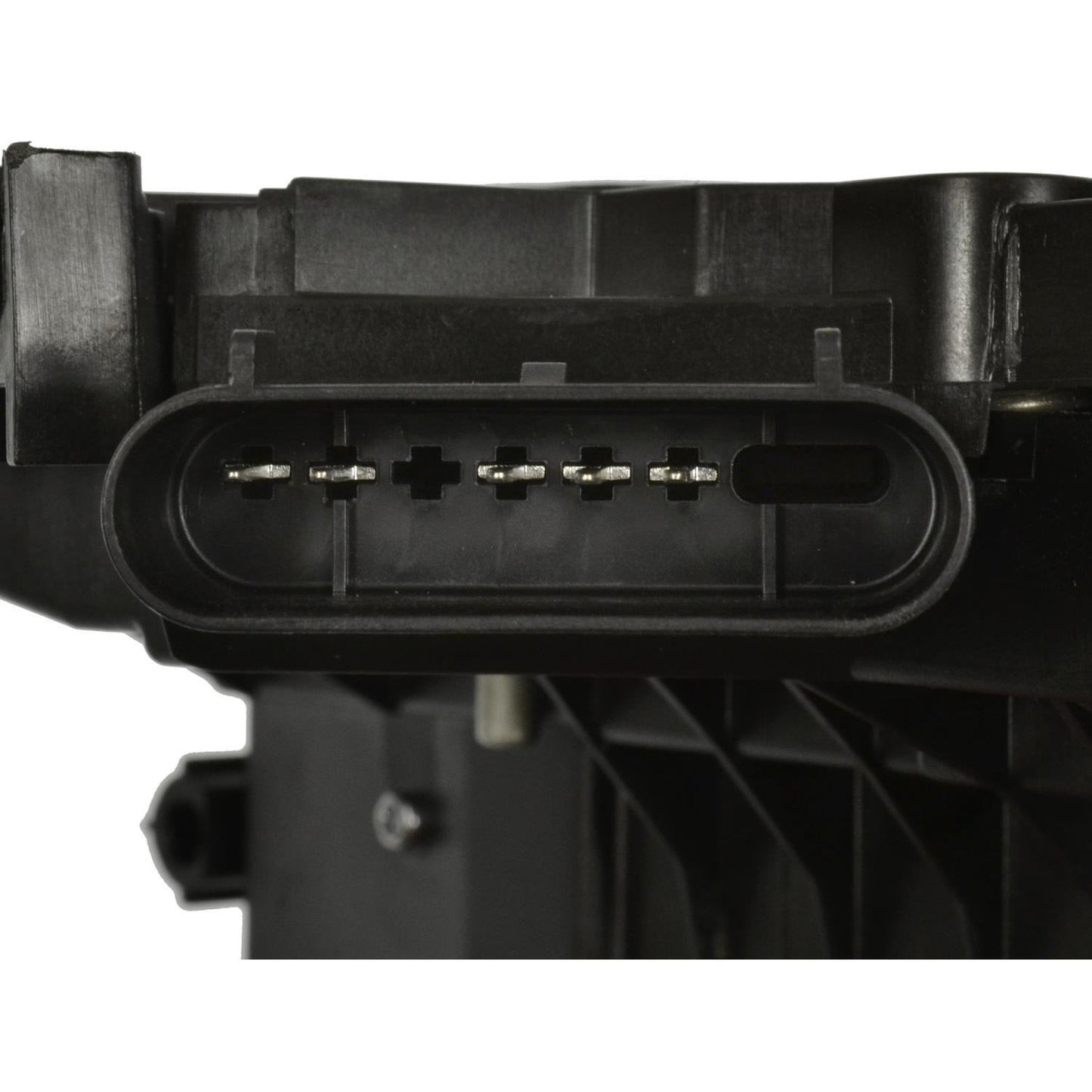 Standard Ignition DLA-862