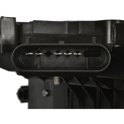 Standard Ignition DLA-862