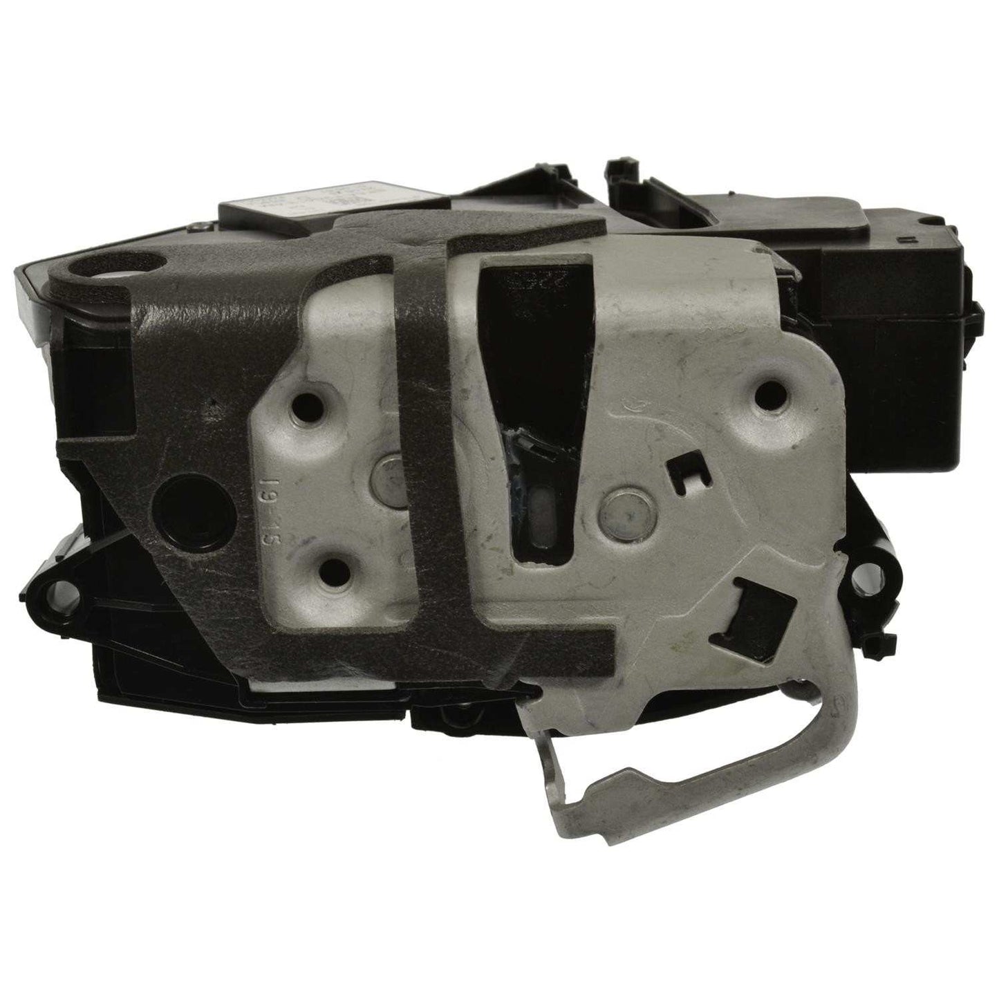 Standard Ignition DLA-865