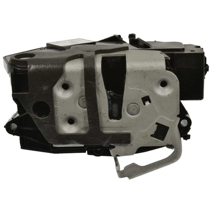 Standard Ignition DLA-865