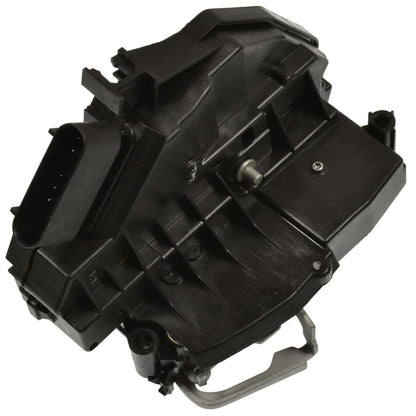 Standard Ignition DLA-865