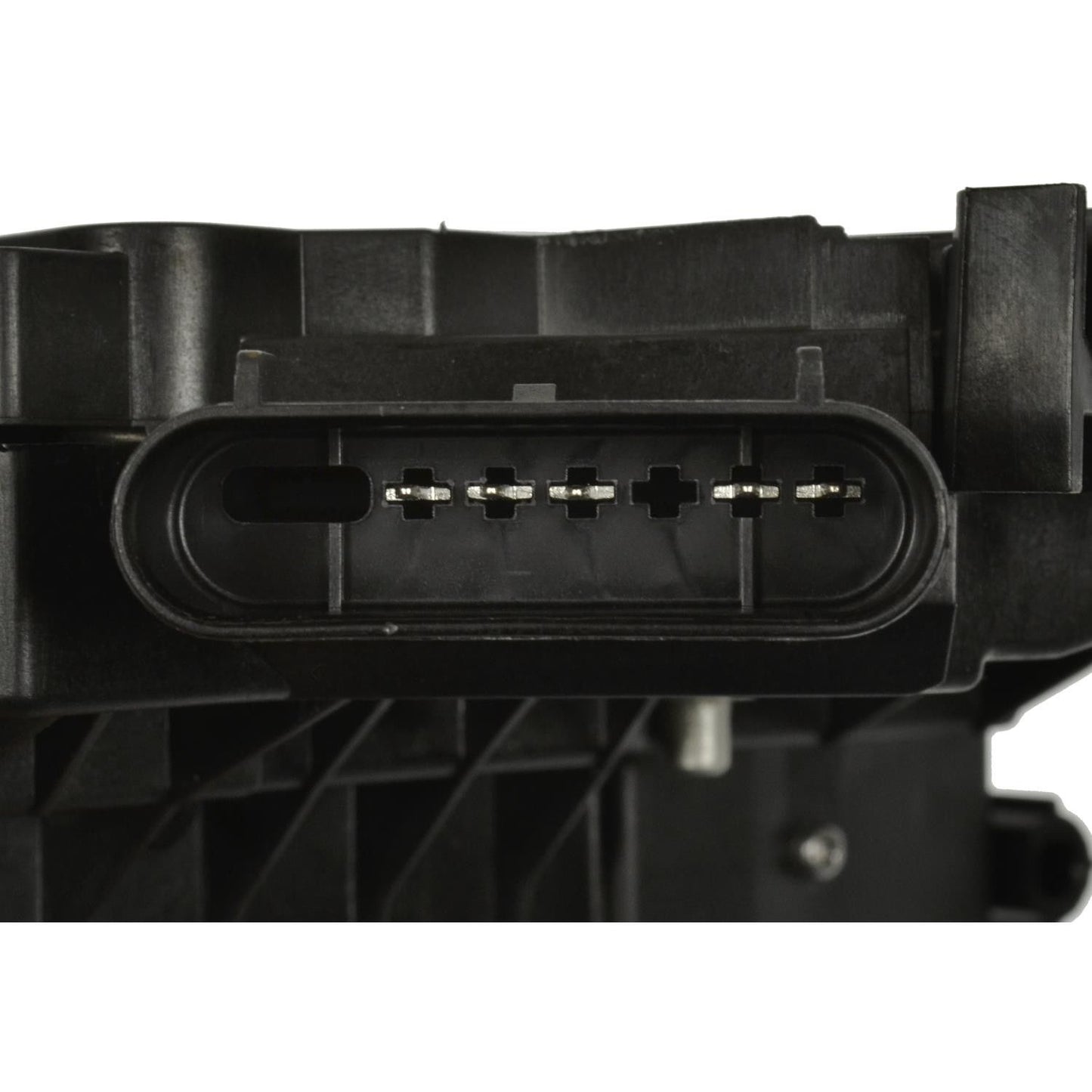 Standard Ignition DLA-865
