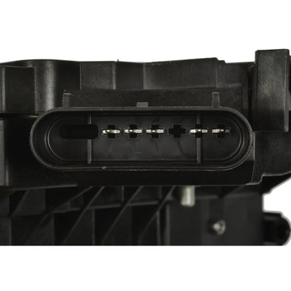 Standard Ignition DLA-865
