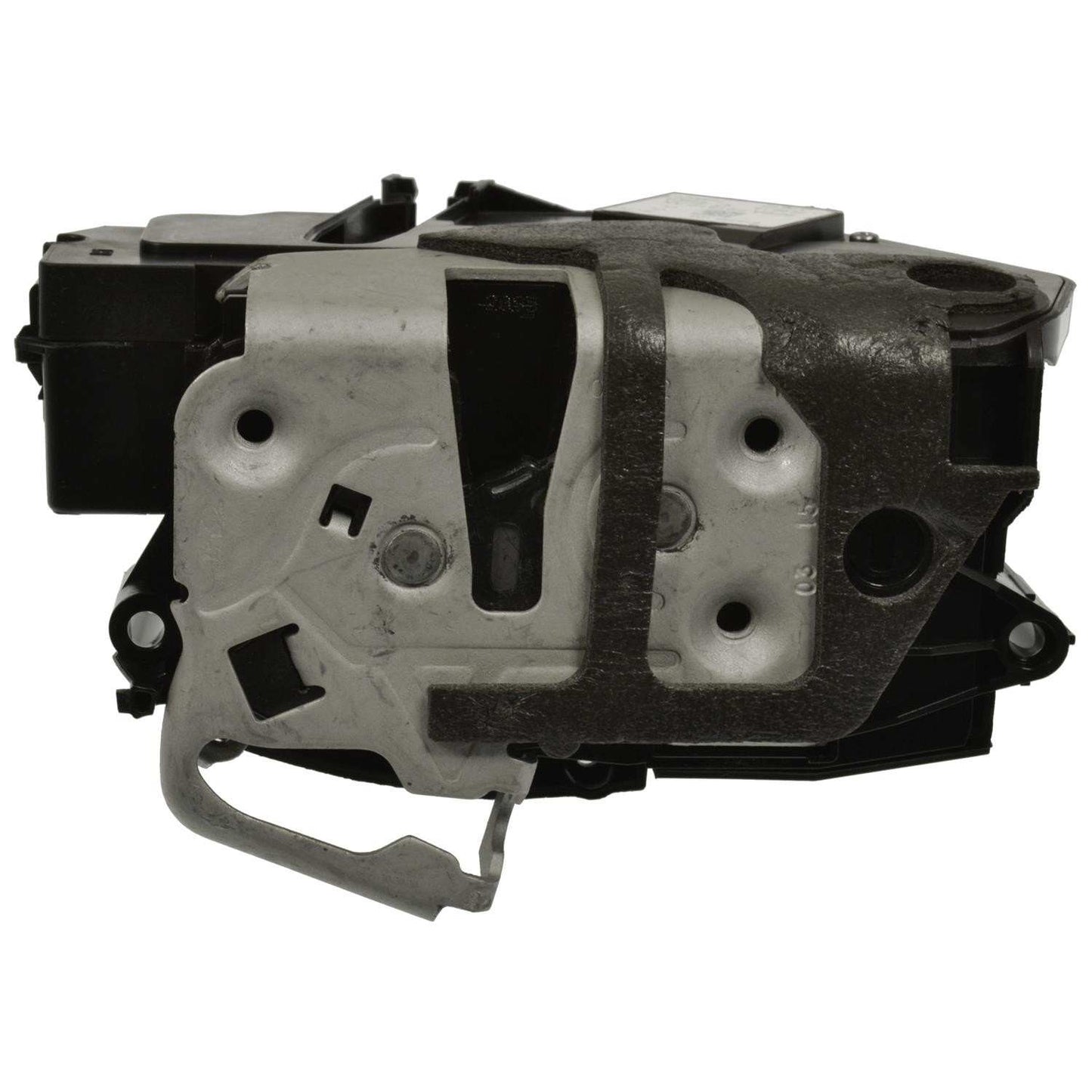 Standard Ignition DLA-866