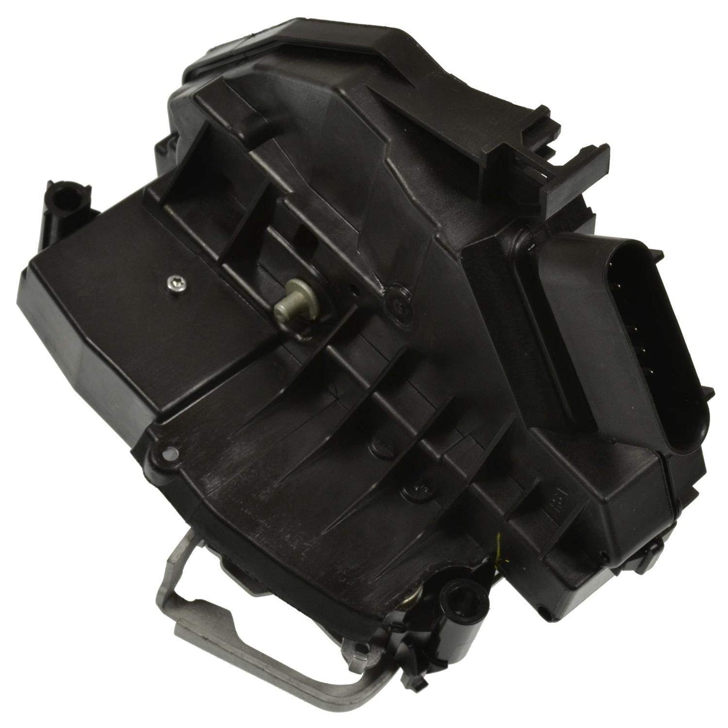 Standard Ignition DLA-866
