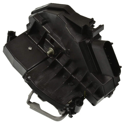 Standard Ignition DLA-866