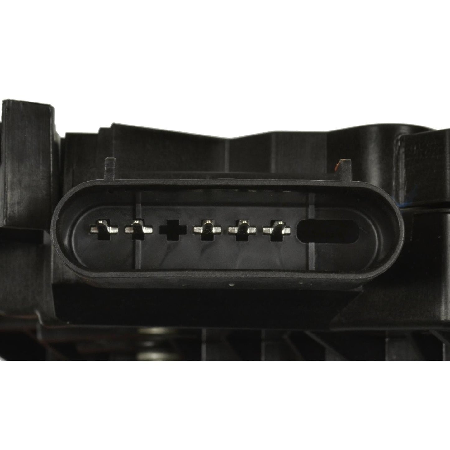 Standard Ignition DLA-866