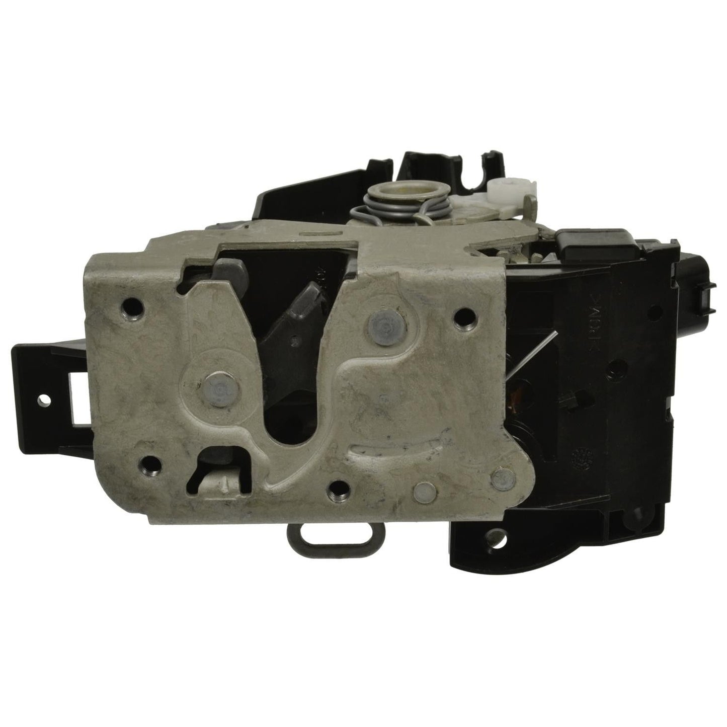 Standard Ignition DLA-868