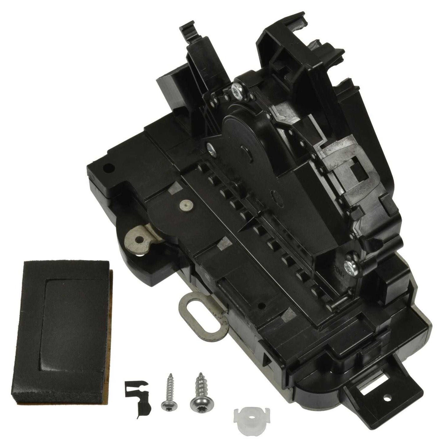 Standard Ignition DLA-868