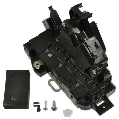 Standard Ignition DLA-868