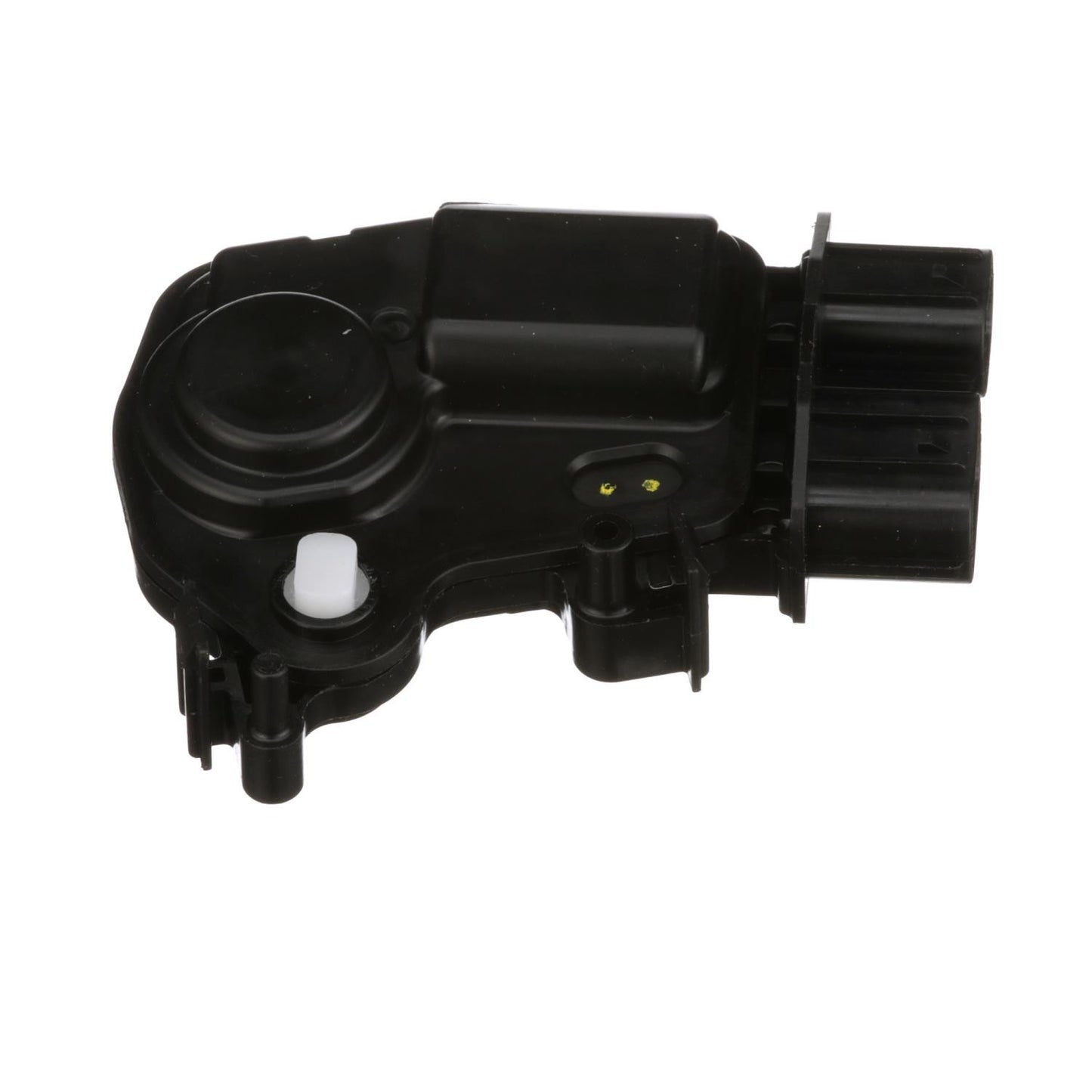 Intermotor Door Lock Actuator DLA-87