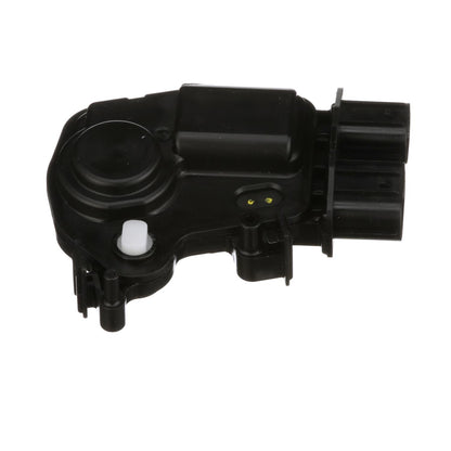 Intermotor Door Lock Actuator DLA-87