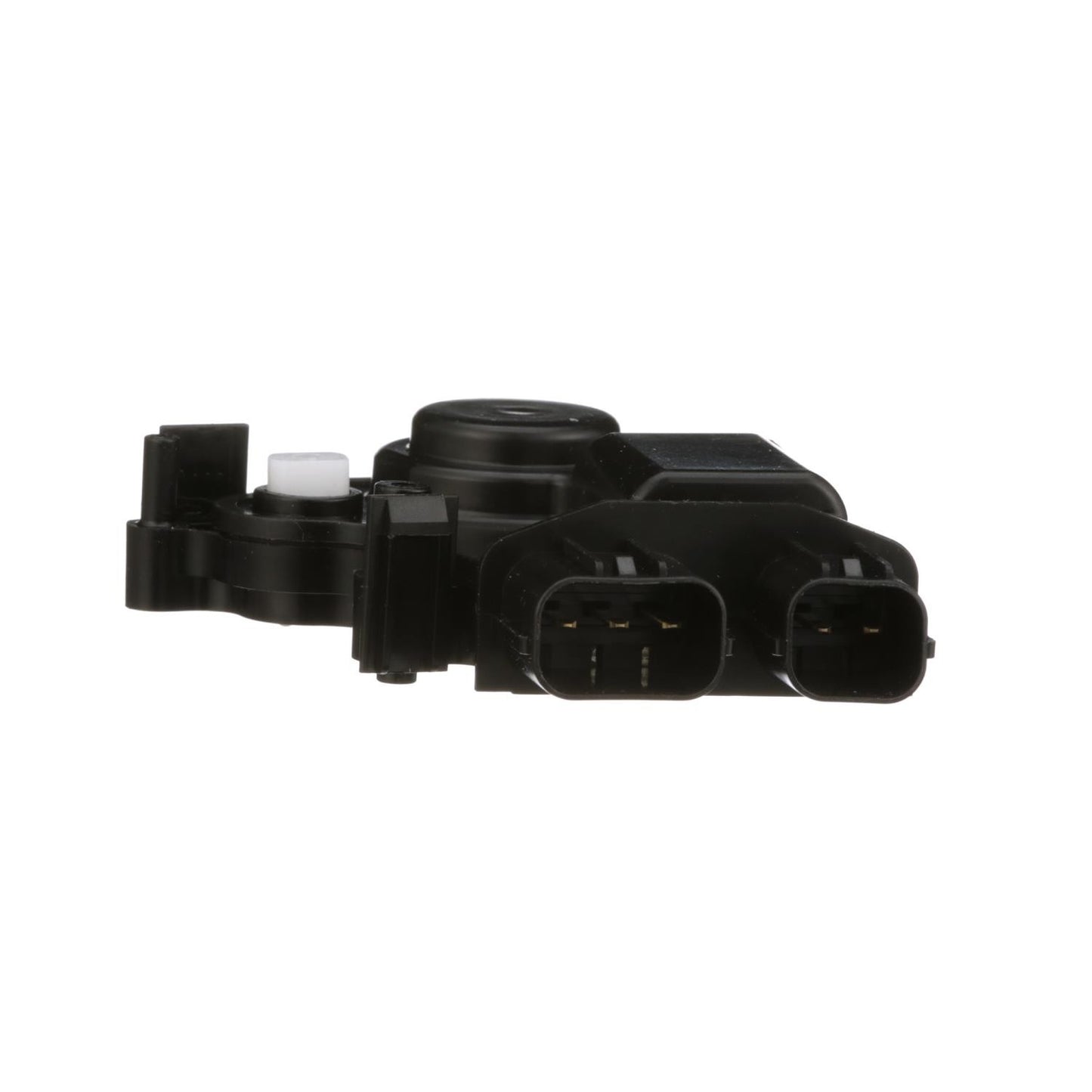 Intermotor Door Lock Actuator DLA-87