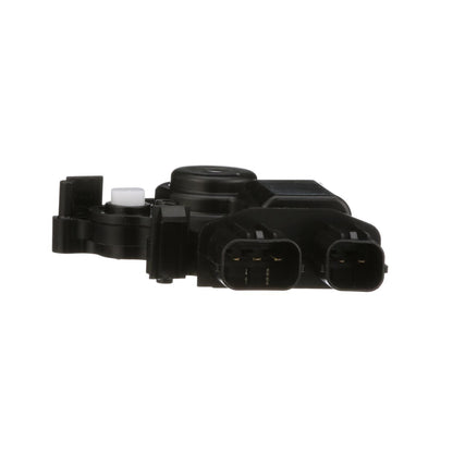 Intermotor Door Lock Actuator DLA-87