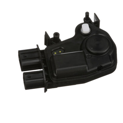 Intermotor Door Lock Actuator DLA-87