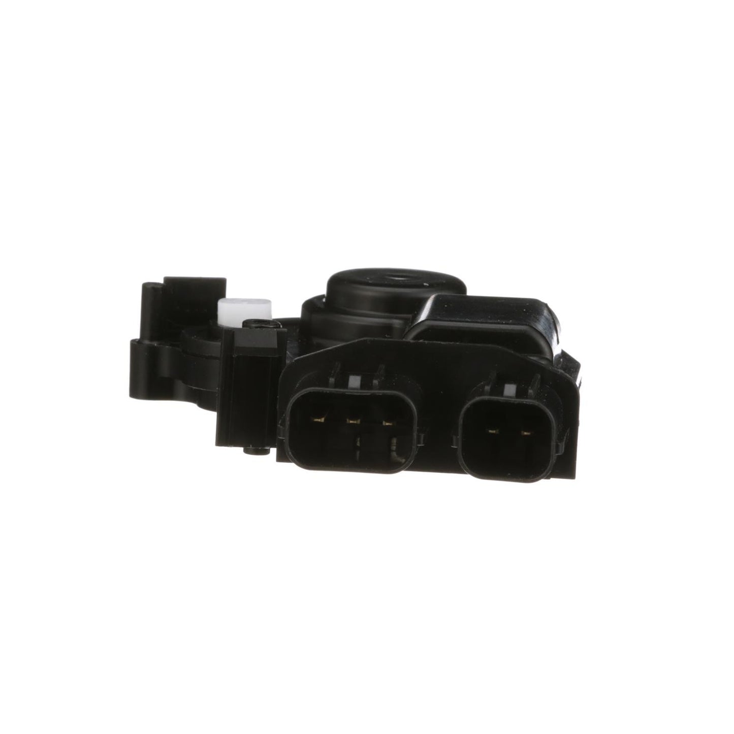 Intermotor Door Lock Actuator DLA-87