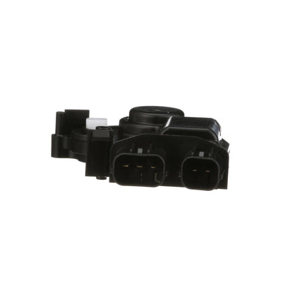 Intermotor Door Lock Actuator DLA-87