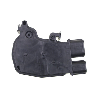 Intermotor Door Lock Actuator DLA-87