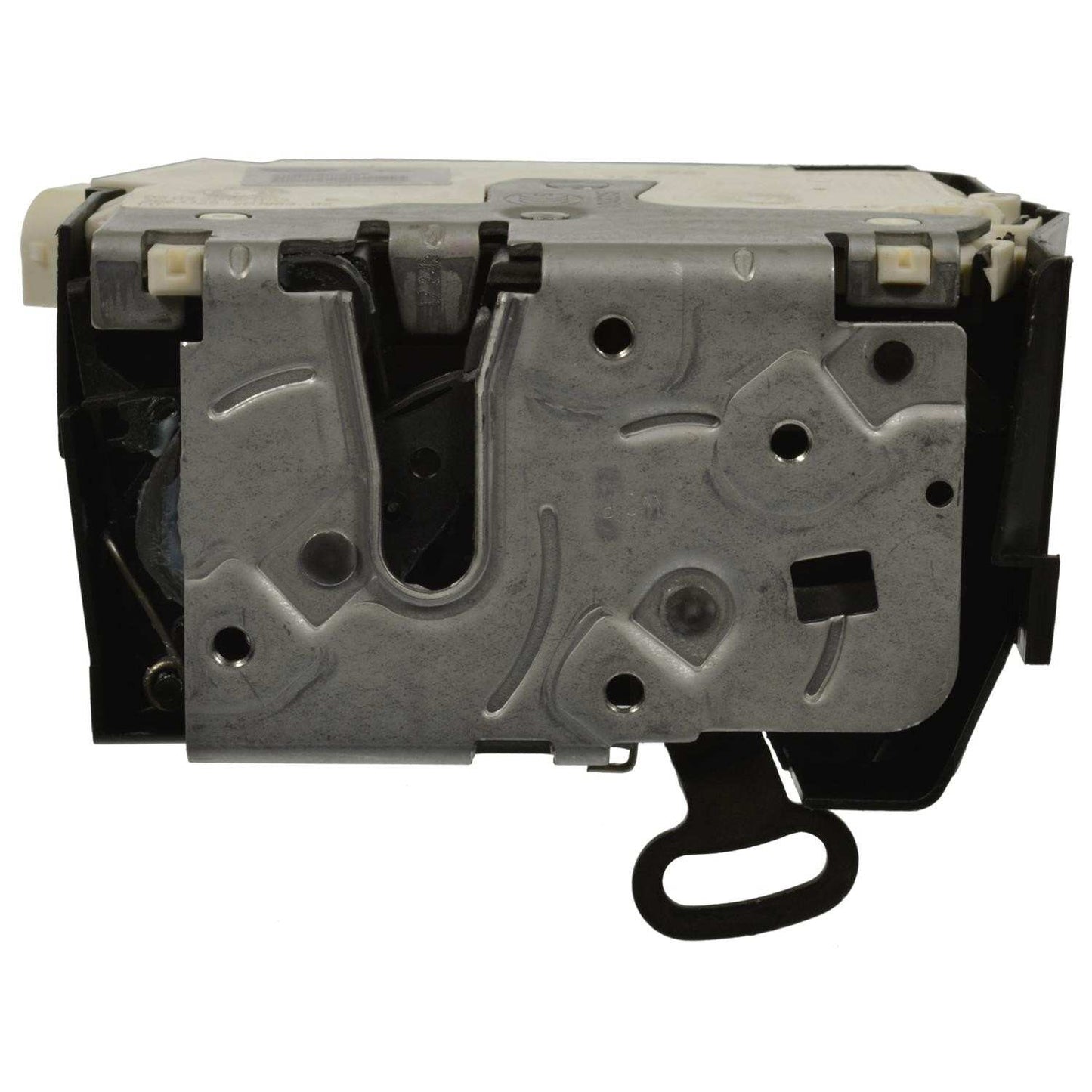 Standard Ignition DLA-881