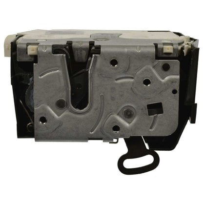 Standard Ignition DLA-881