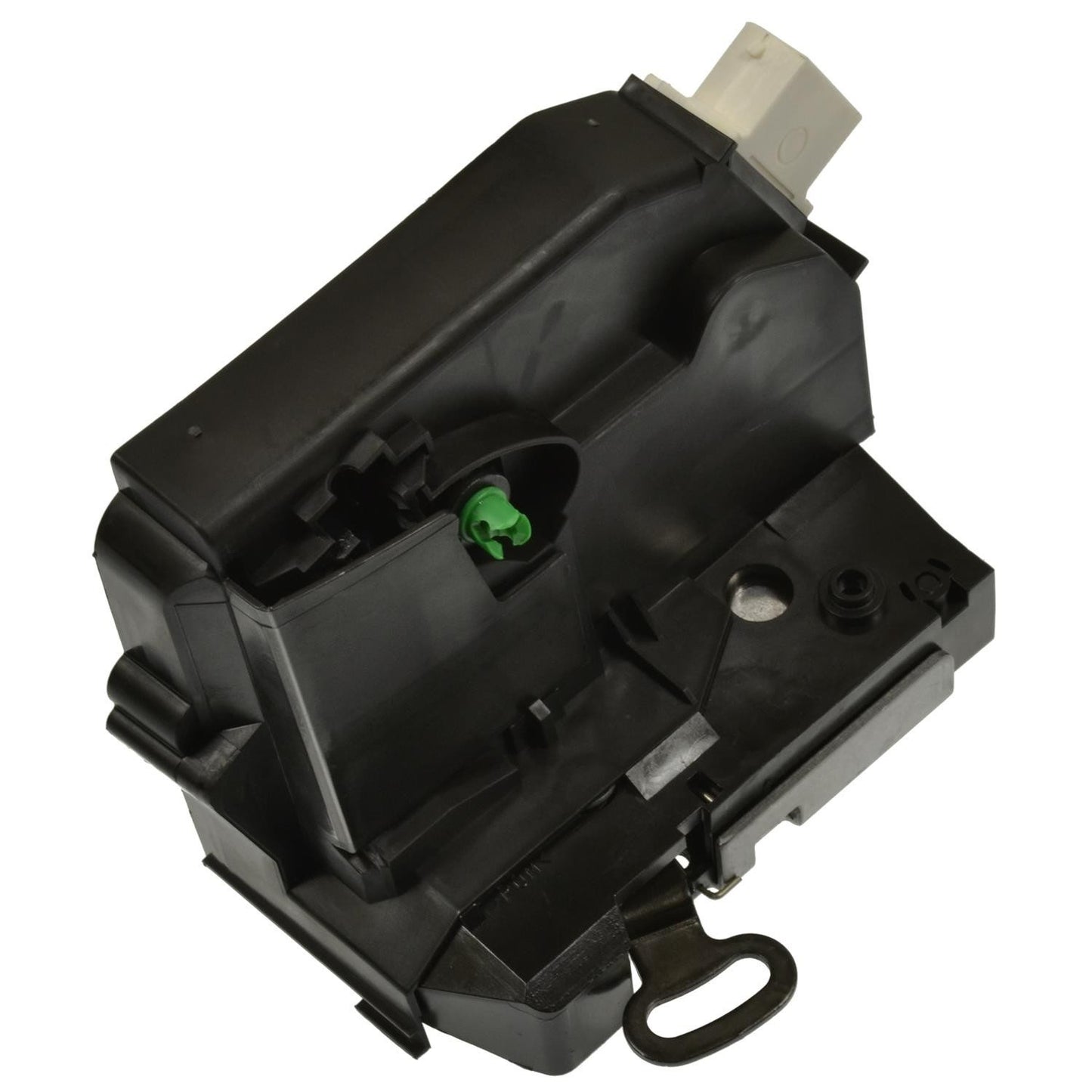 Standard Ignition DLA-881