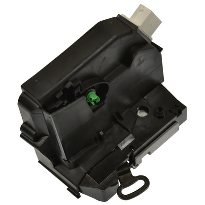 Standard Ignition DLA-881