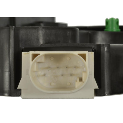 Standard Ignition DLA-881