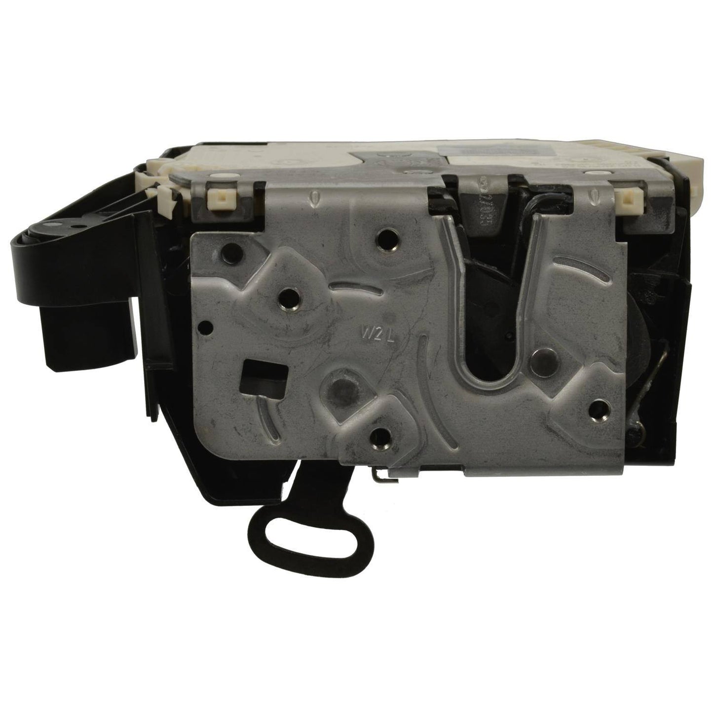 Standard Ignition DLA-882