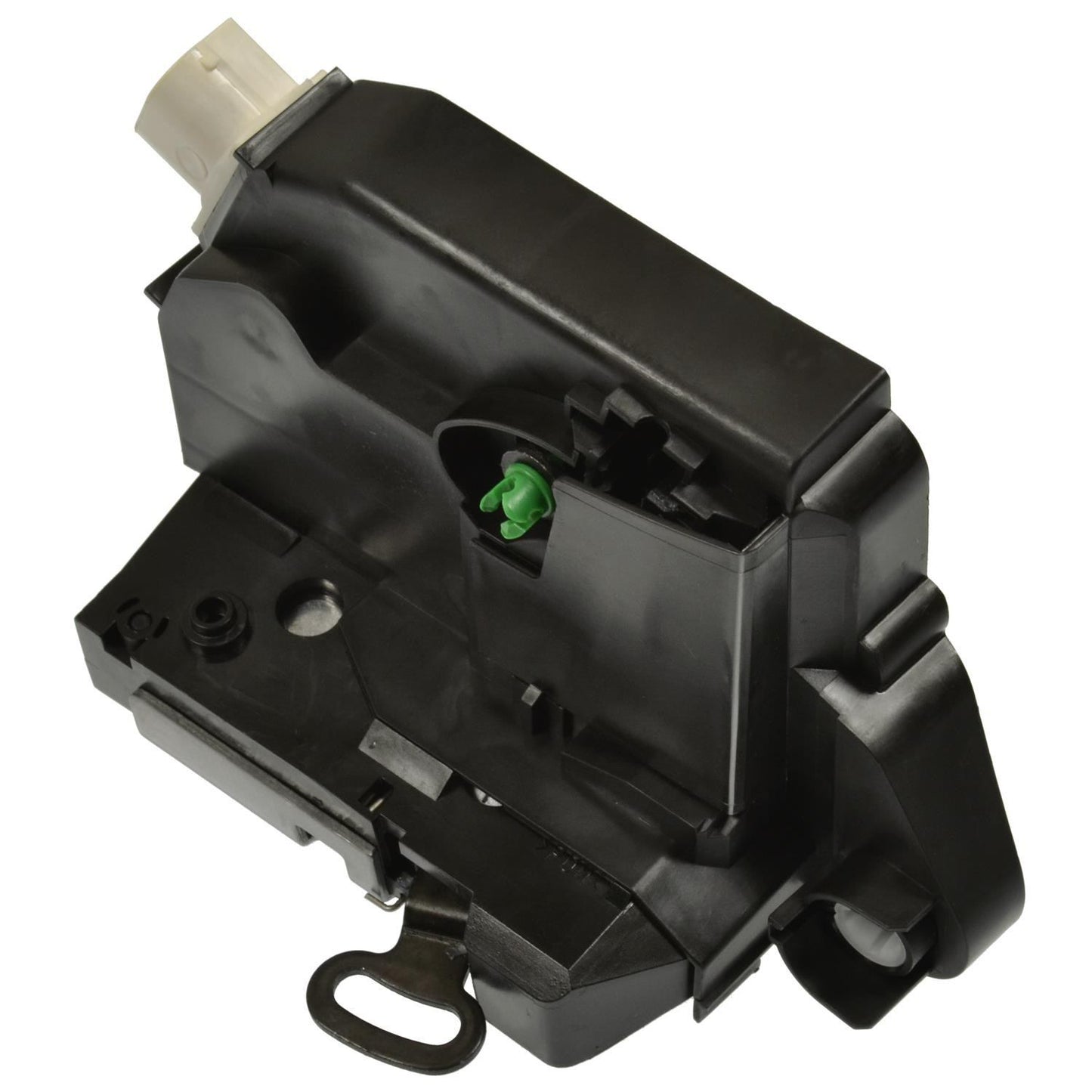 Standard Ignition DLA-882