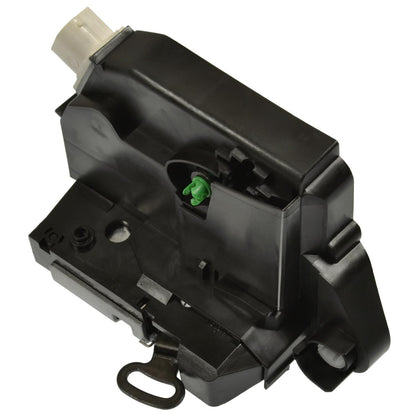 Standard Ignition DLA-882