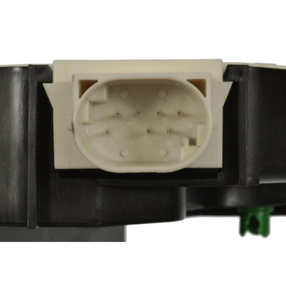Standard Ignition DLA-882