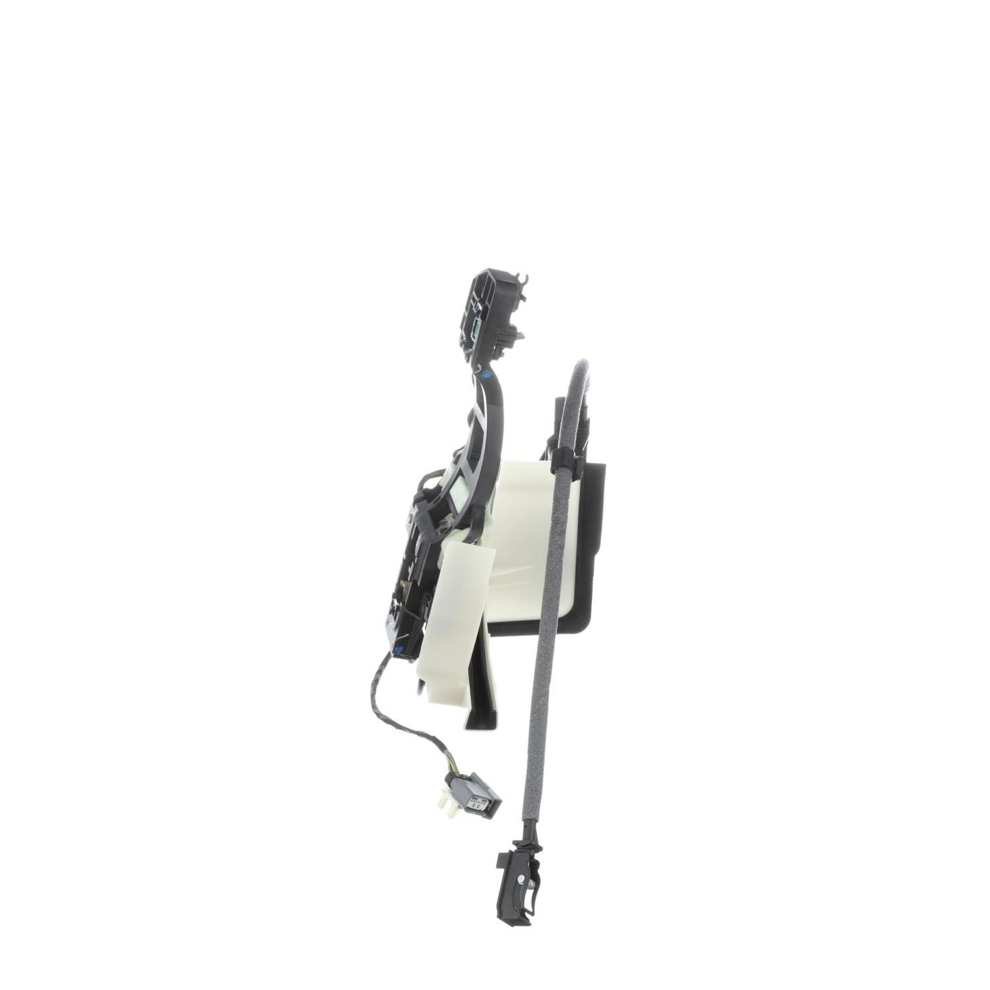 Standard Ignition DLA-888