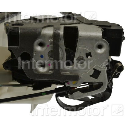 Standard Ignition DLA-888