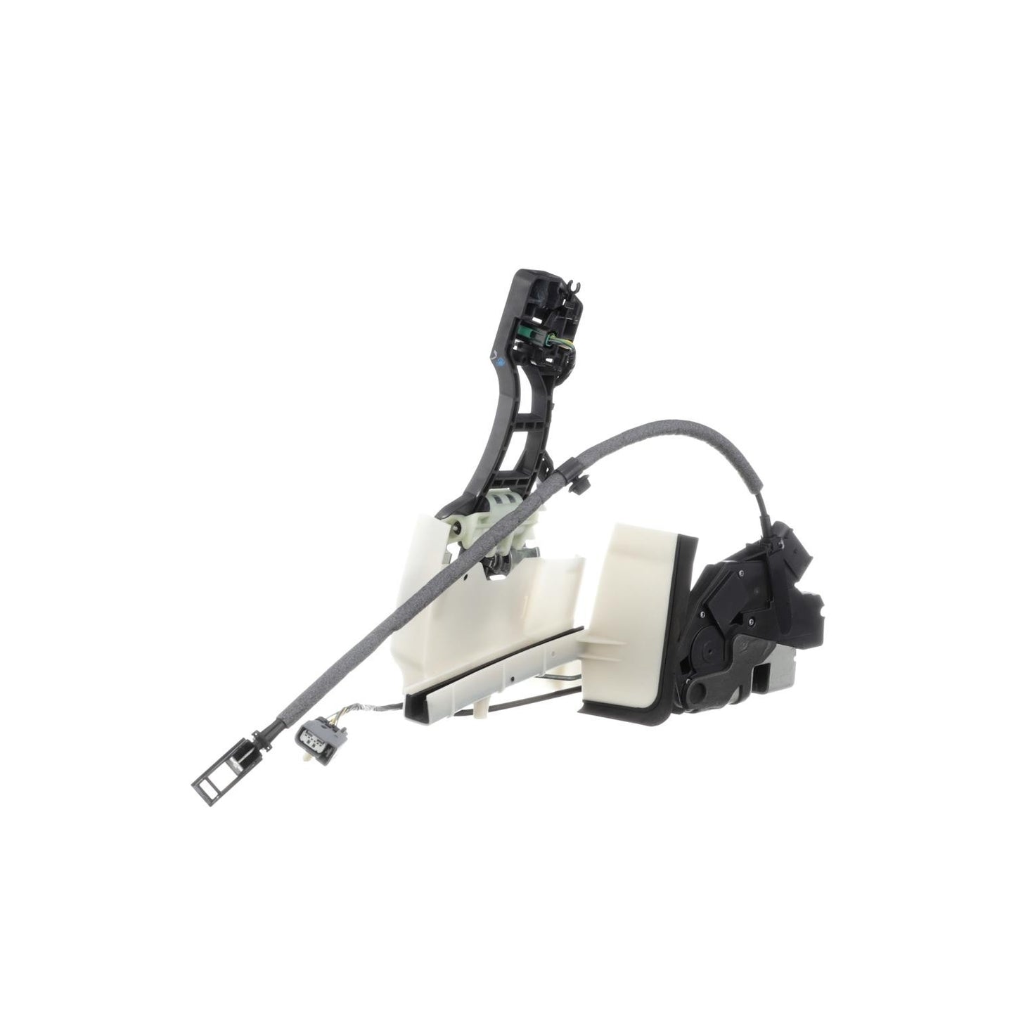 Standard Ignition DLA-888