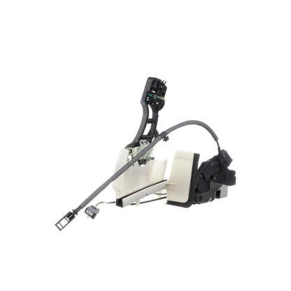 Standard Ignition DLA-888