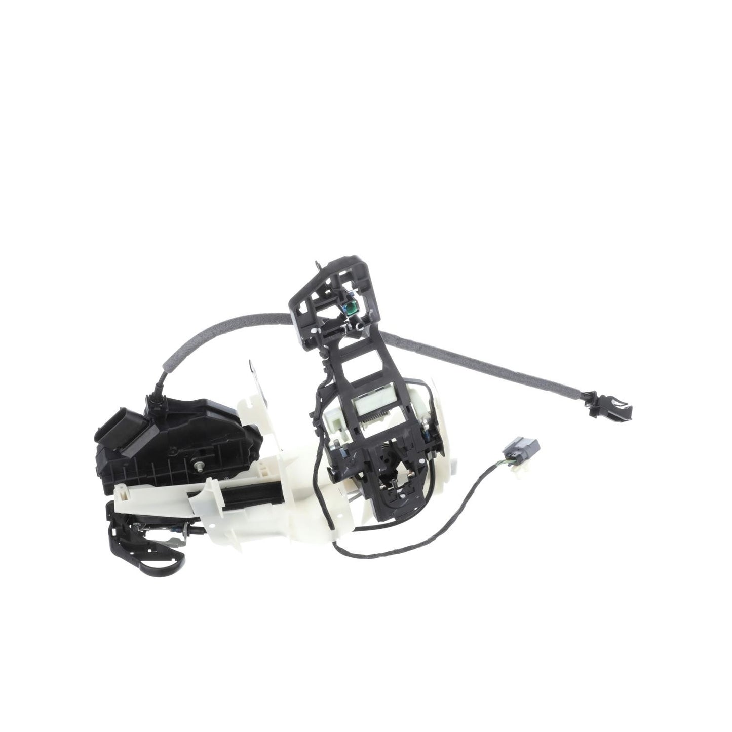 Standard Ignition DLA-888