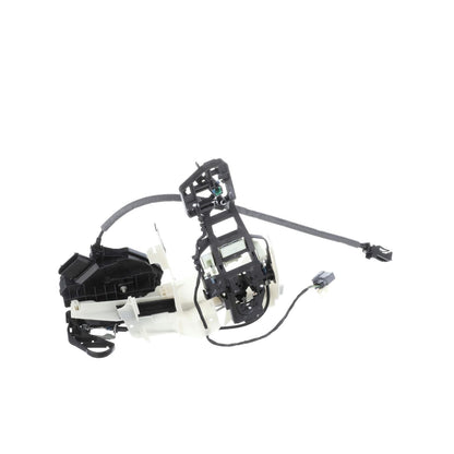 Standard Ignition DLA-888