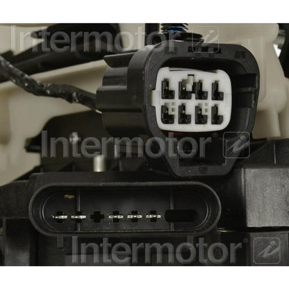 Standard Ignition DLA-888