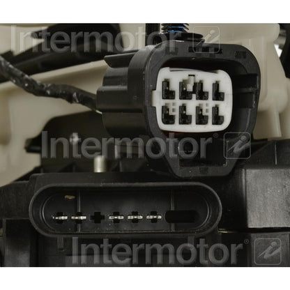 Standard Ignition DLA-888
