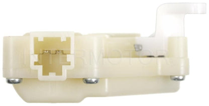 Intermotor Door Lock Actuator DLA-88