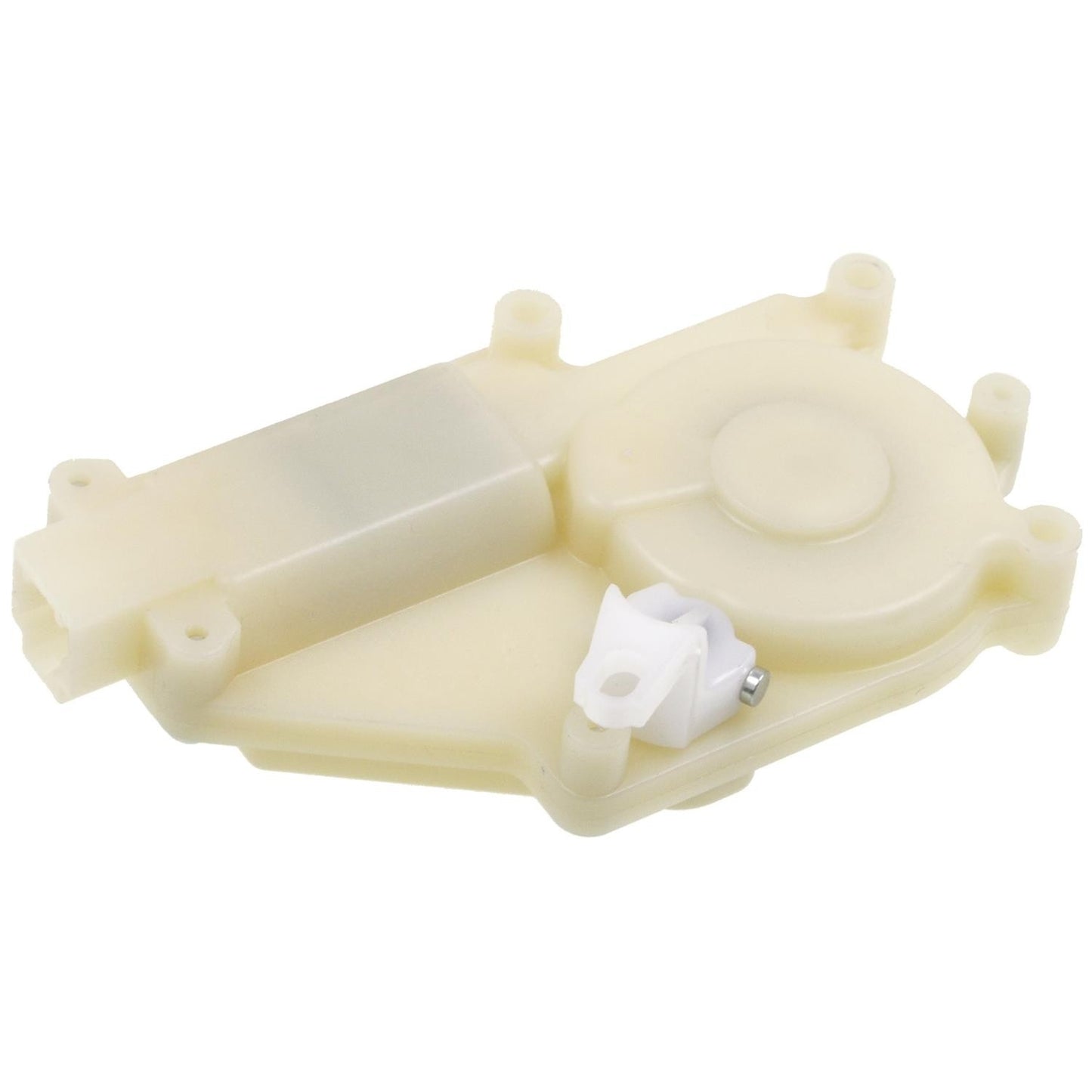 Intermotor Door Lock Actuator DLA-88