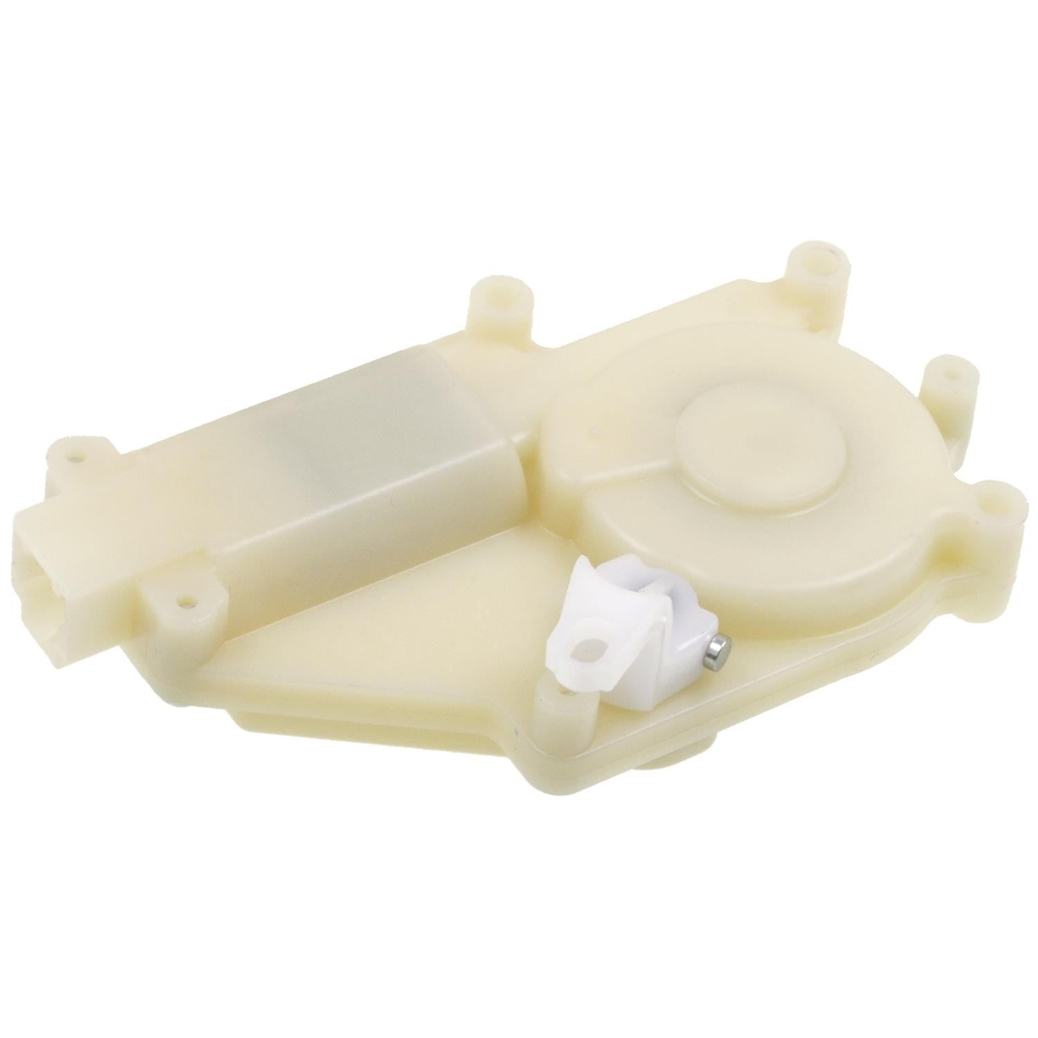 Intermotor Door Lock Actuator DLA-88