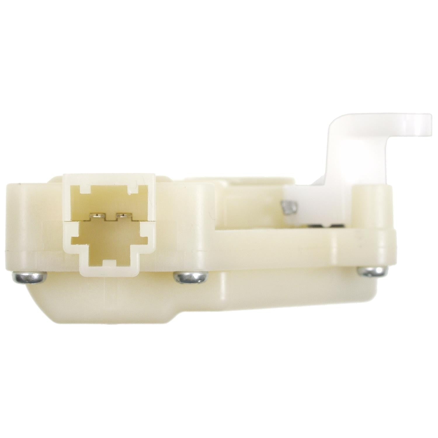 Intermotor Door Lock Actuator DLA-88